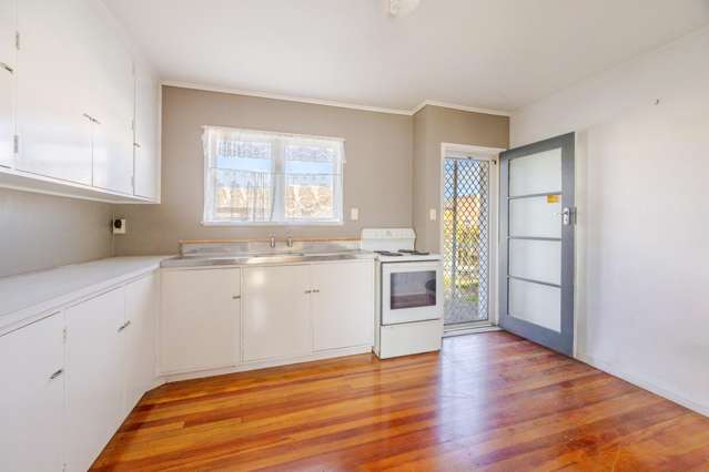 3/19 Higgins Street Marewa_4