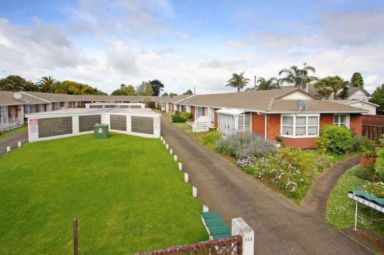4/113 Wallace Road Papatoetoe_2
