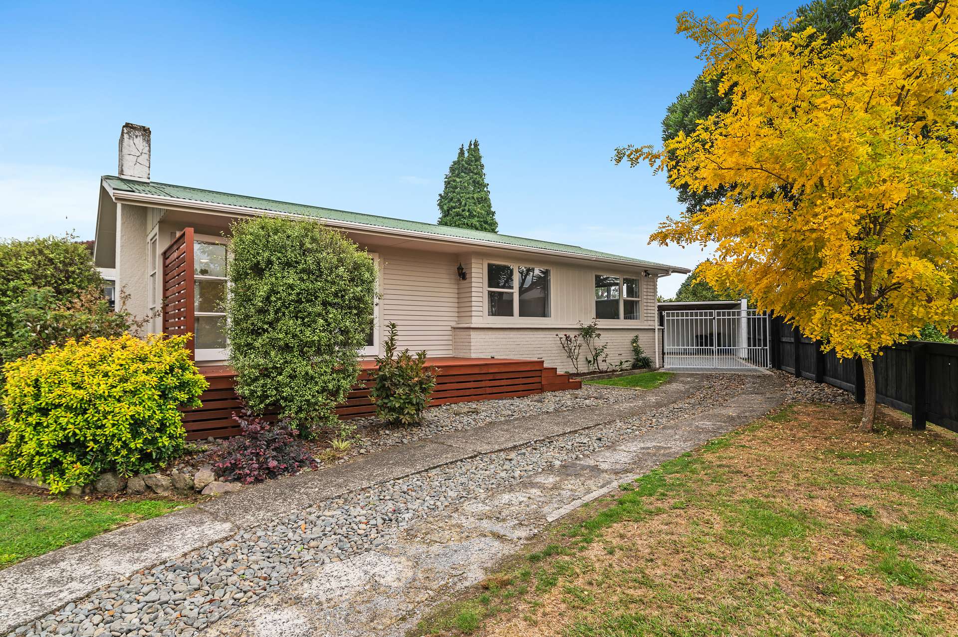 3 Tawavale Street Pukehangi_0