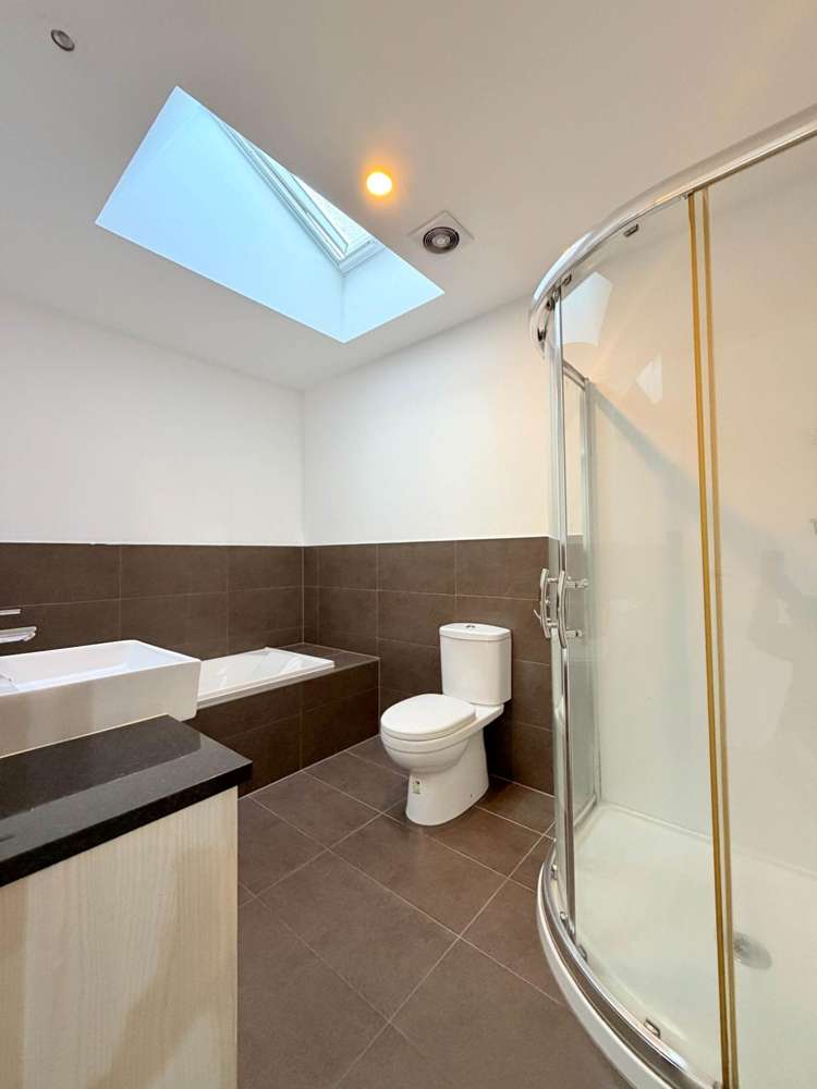 10 Killarney Drive Flat Bush_5
