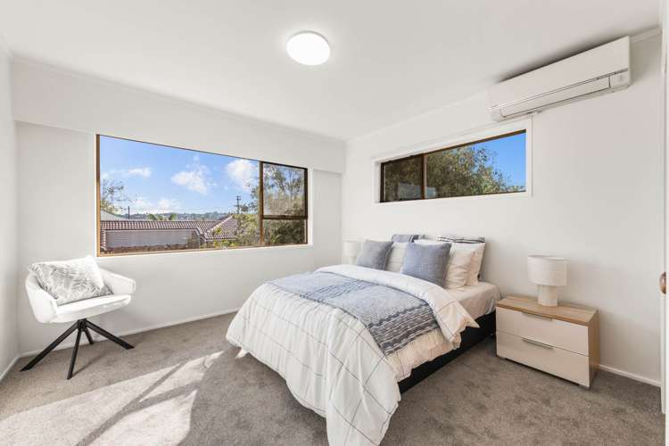 8A Matata Street Blockhouse Bay_10