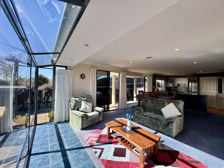 5 Kauri Street Pleasant Point_9