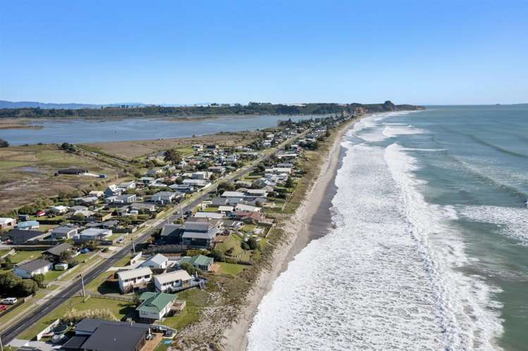 343 Pukehina Parade Pukehina_13