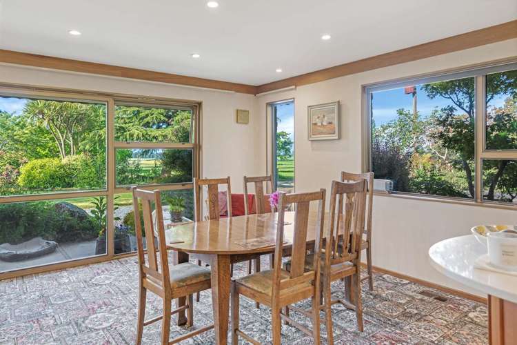 239 Crooked Road Riversdale_11