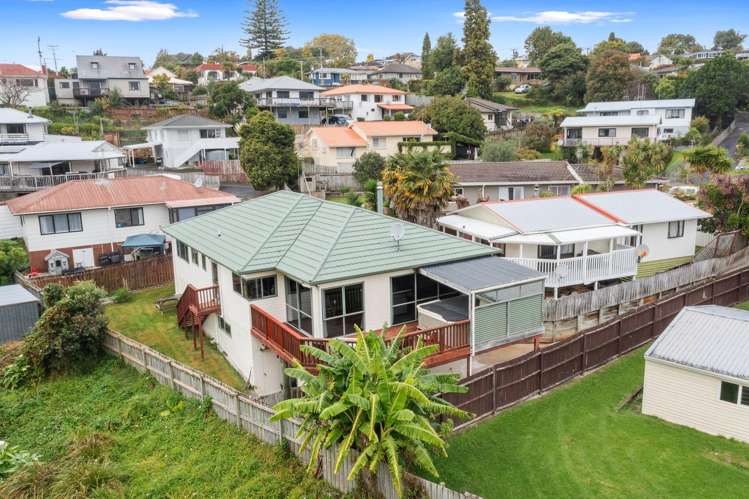 91a Jonathon Street Brookfield_17