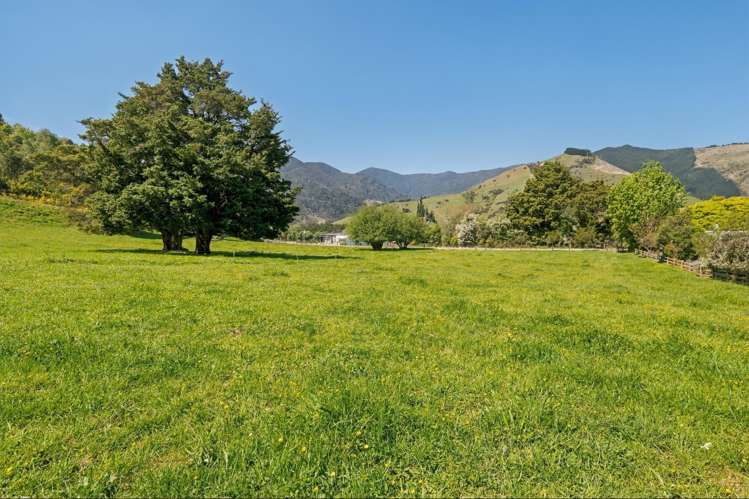 30 Twidles Road Havelock_11