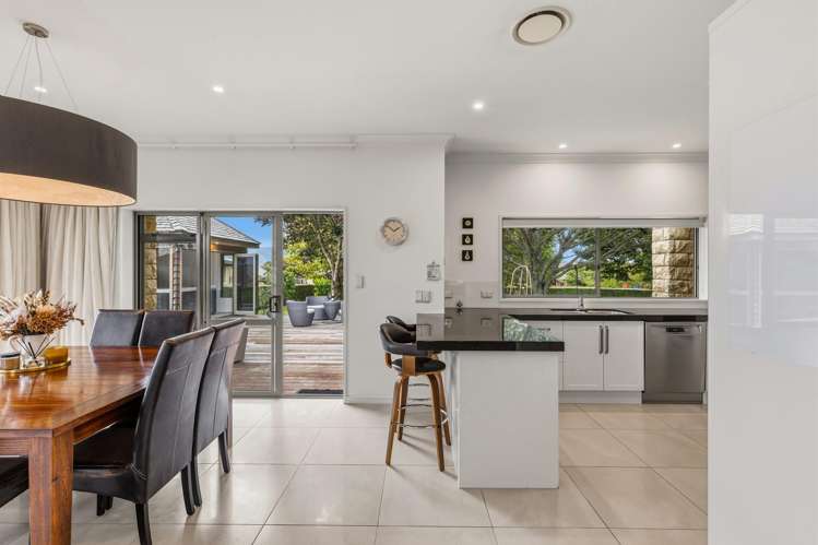 8 Fieldhouse Lane Matamata_9