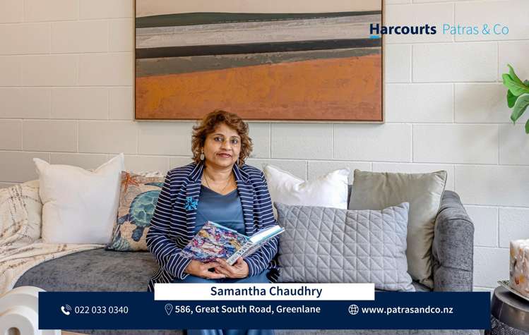 2/81 Stredwick Drive Torbay_16