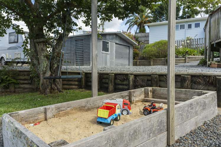 26 Dakota Place Raumanga_20