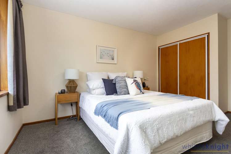 1/97 Mandeville Street Riccarton_11