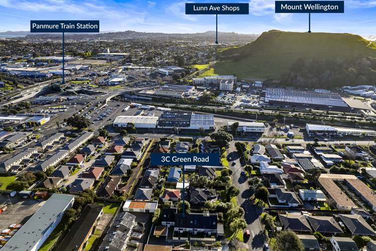 3c Green Road Panmure_20