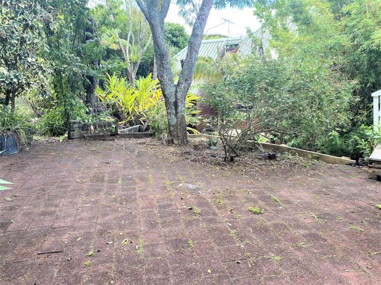 22 Braemar Road Castor Bay_17