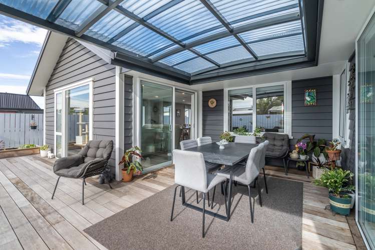 62 Louisa Street Gladstone_19