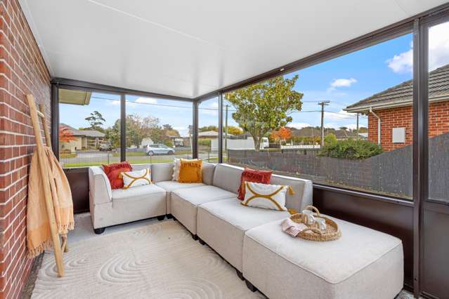 36 Kaiwara Street Hoon Hay_4