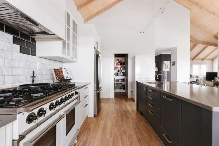 81 Hamurana Road Omokoroa_1