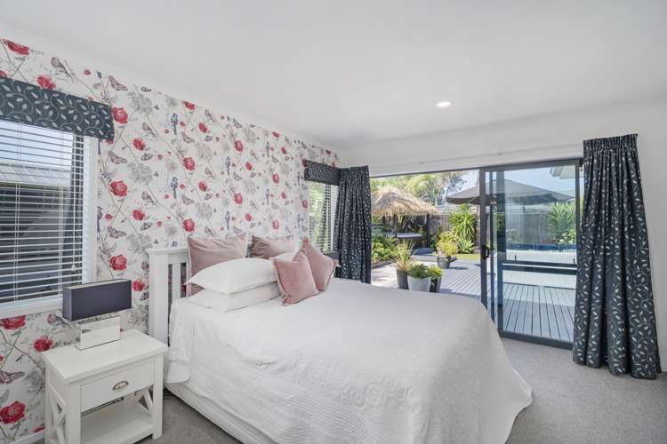 31 Wells Place Whitianga_10