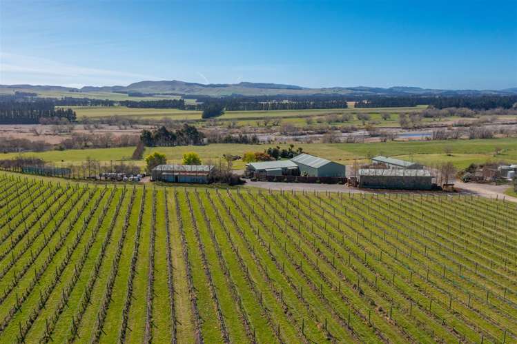 328 Georges Road Waipara_3