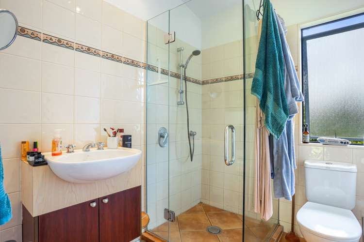 103 Shaw Road Oratia_11