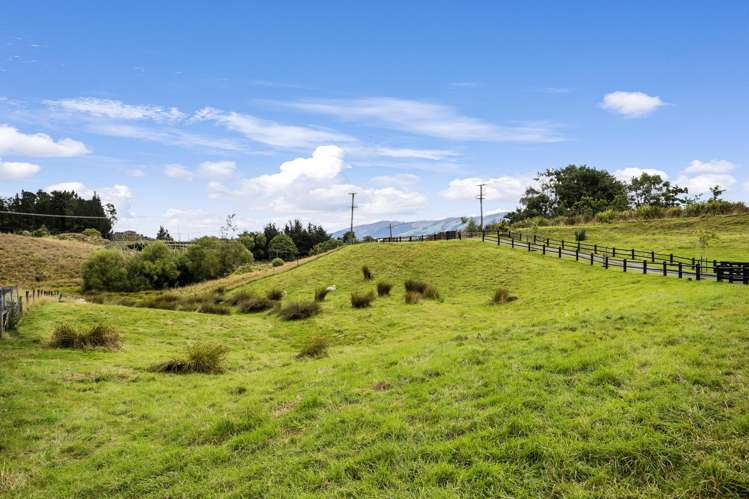 32 Precelly Street Allanton_25