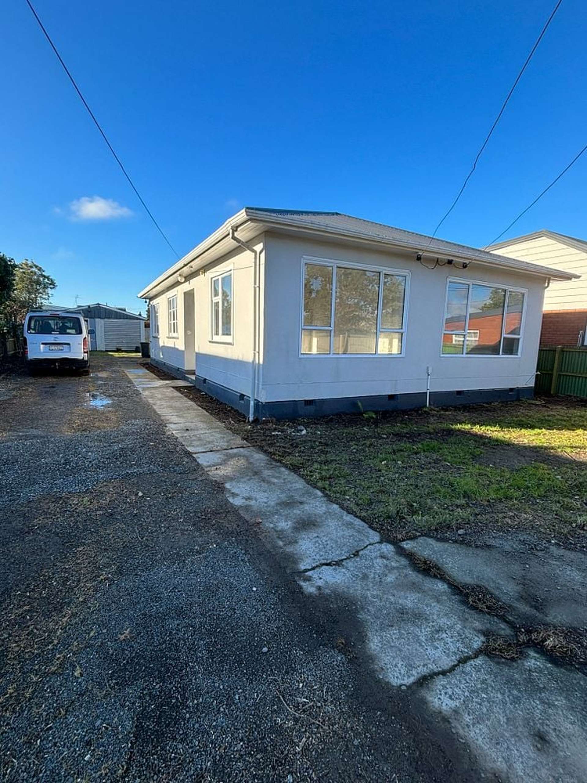 78 Mary Street Papanui_0