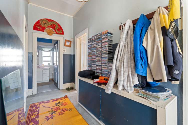 121 Perry Street Masterton_10