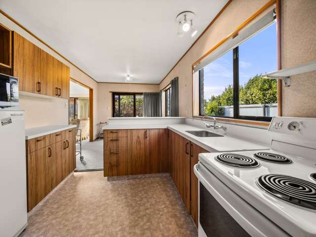 9a Walshs Road Allenton_2