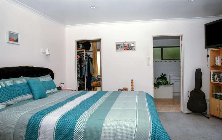 60 Main North Road Otorohanga_6