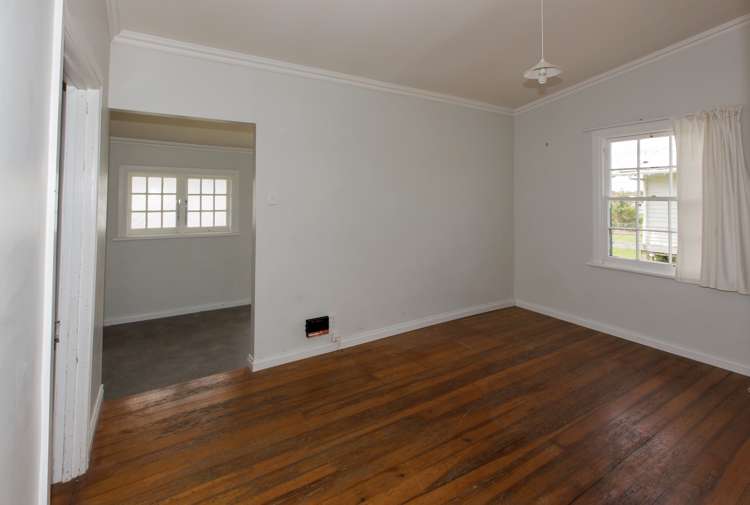 39 Awakino Road Dargaville_5