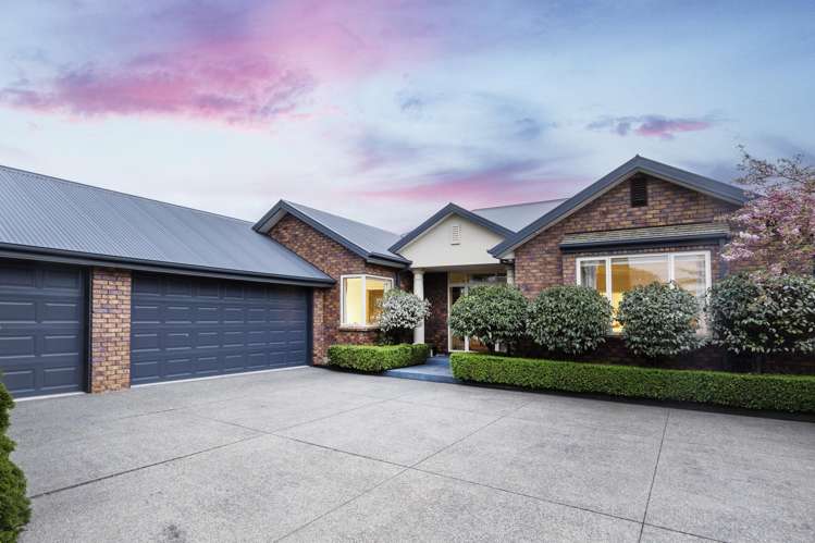 28 Glen Oaks Drive_0