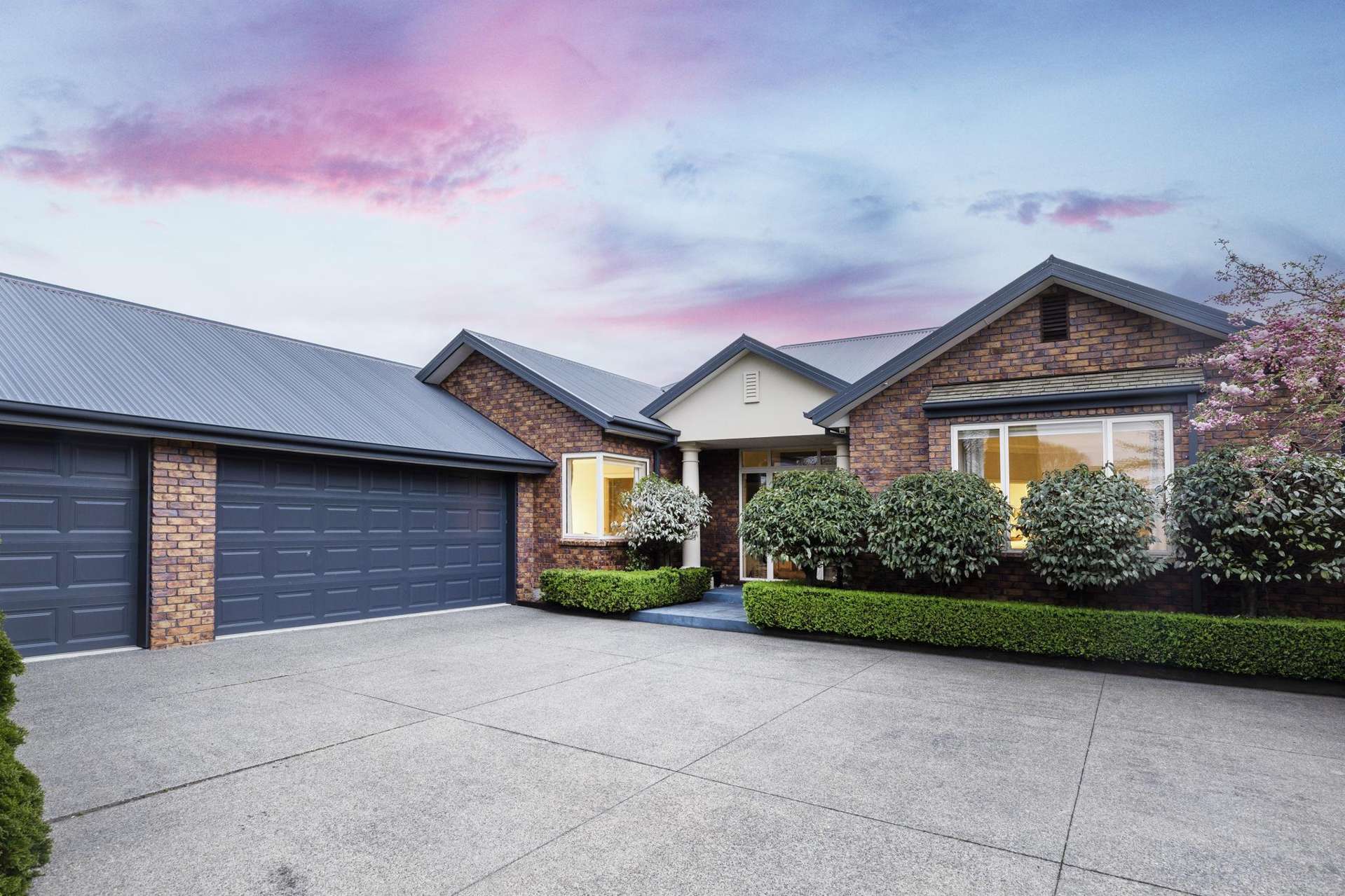 28 Glen Oaks Drive Northwood_0