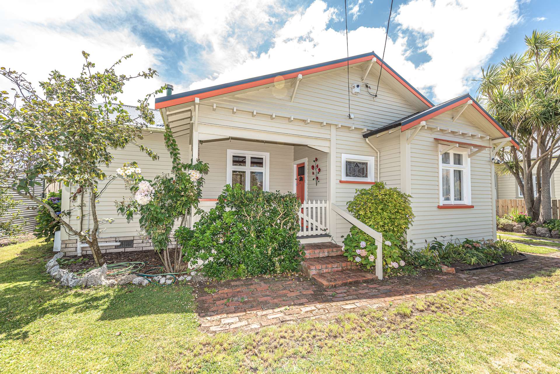 21 Falkland Street Wanganui East_0