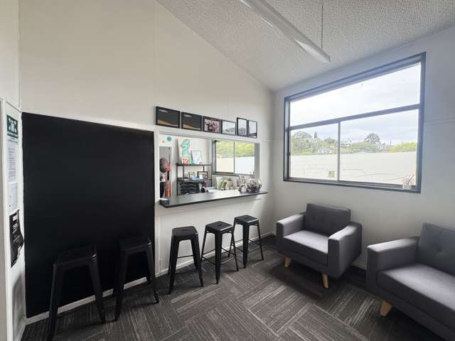 E/150 Kaikorai Valley Road Glenross_1