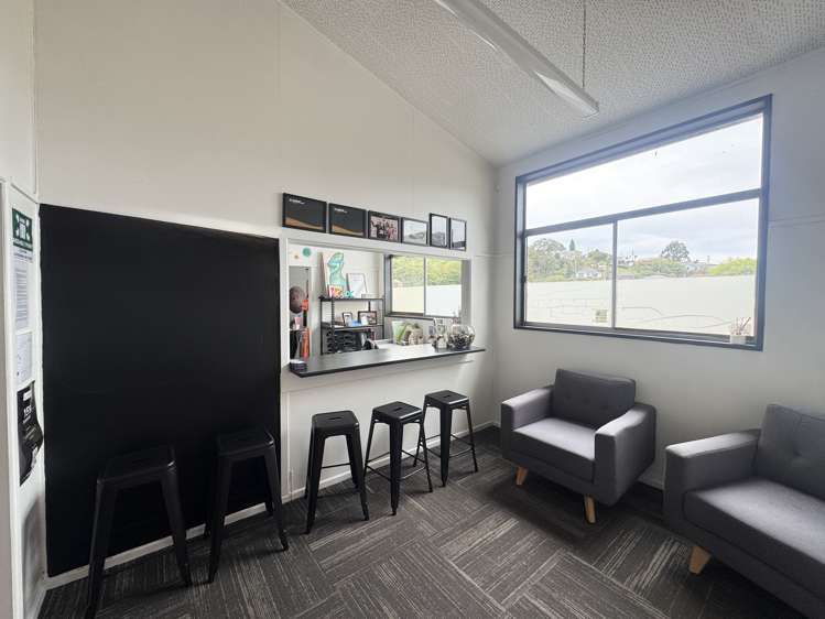 E/150 Kaikorai Valley Road Glenross_1