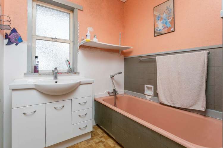 157 Tui Road Papatoetoe_14