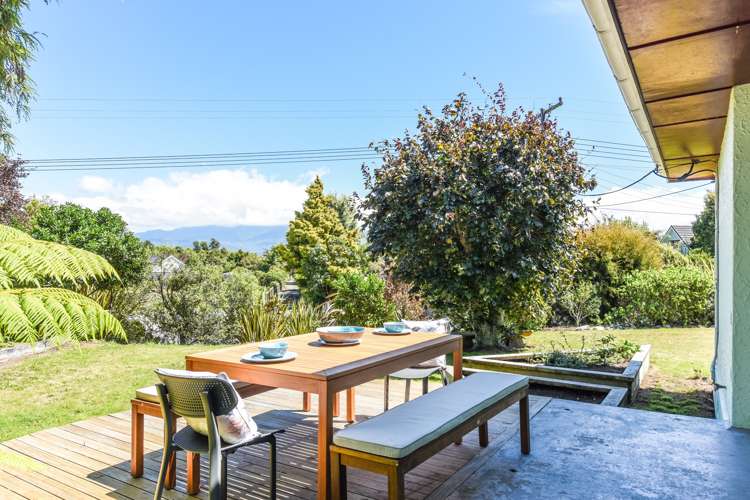 133 Thorp Street Motueka_16