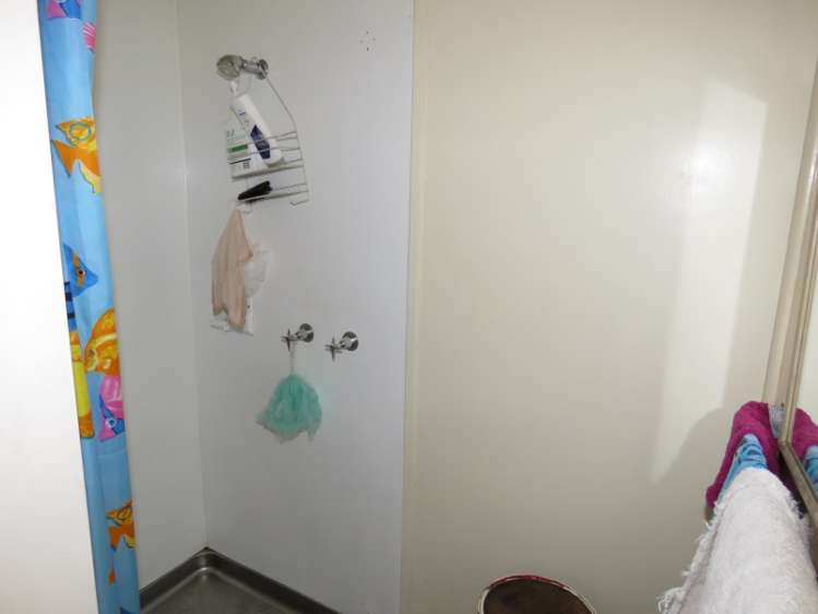 53 Wakefield Street Westport_14