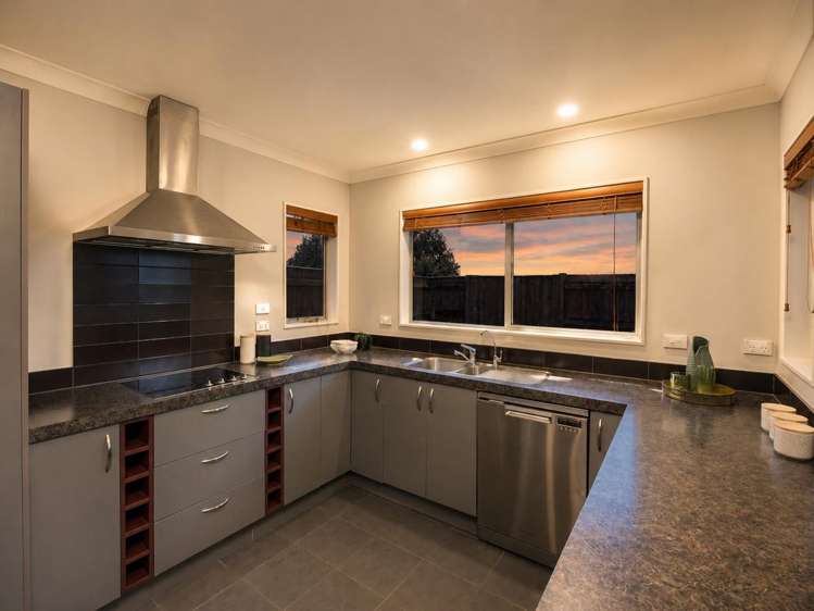 51 Tennyson Avenue_1