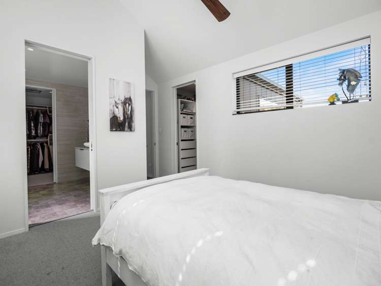 26 Horotane Valley Road Heathcote Valley_18