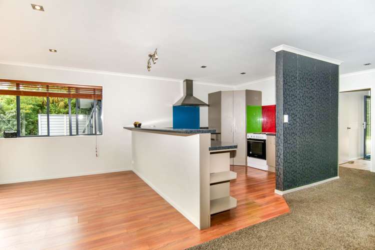 3/71 Alma Road Westport_3