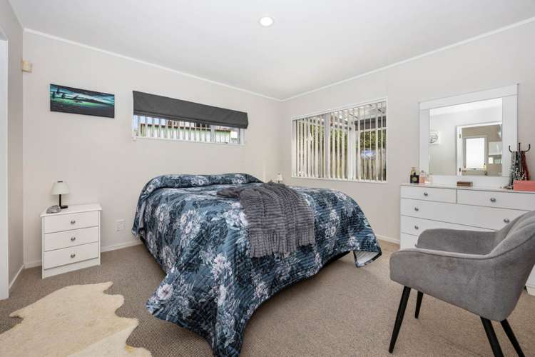 88a Don Buck Road Massey_8