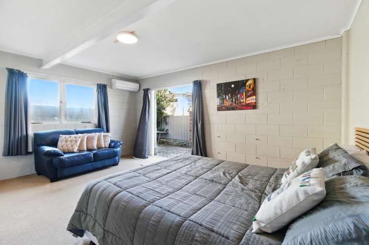 35b Campbell Road Mount Maunganui_13