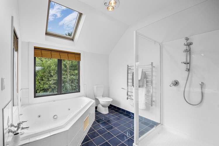 51 Birchs Road Prebbleton_12