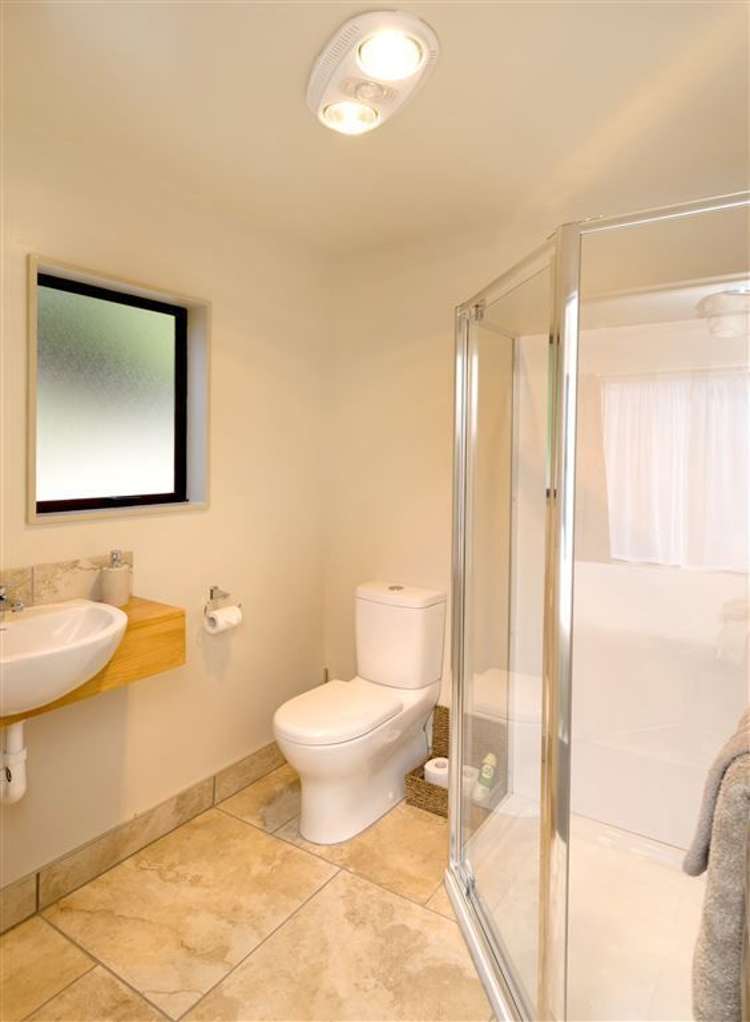 2945 Kenepuru Road Kenepuru Sound_10