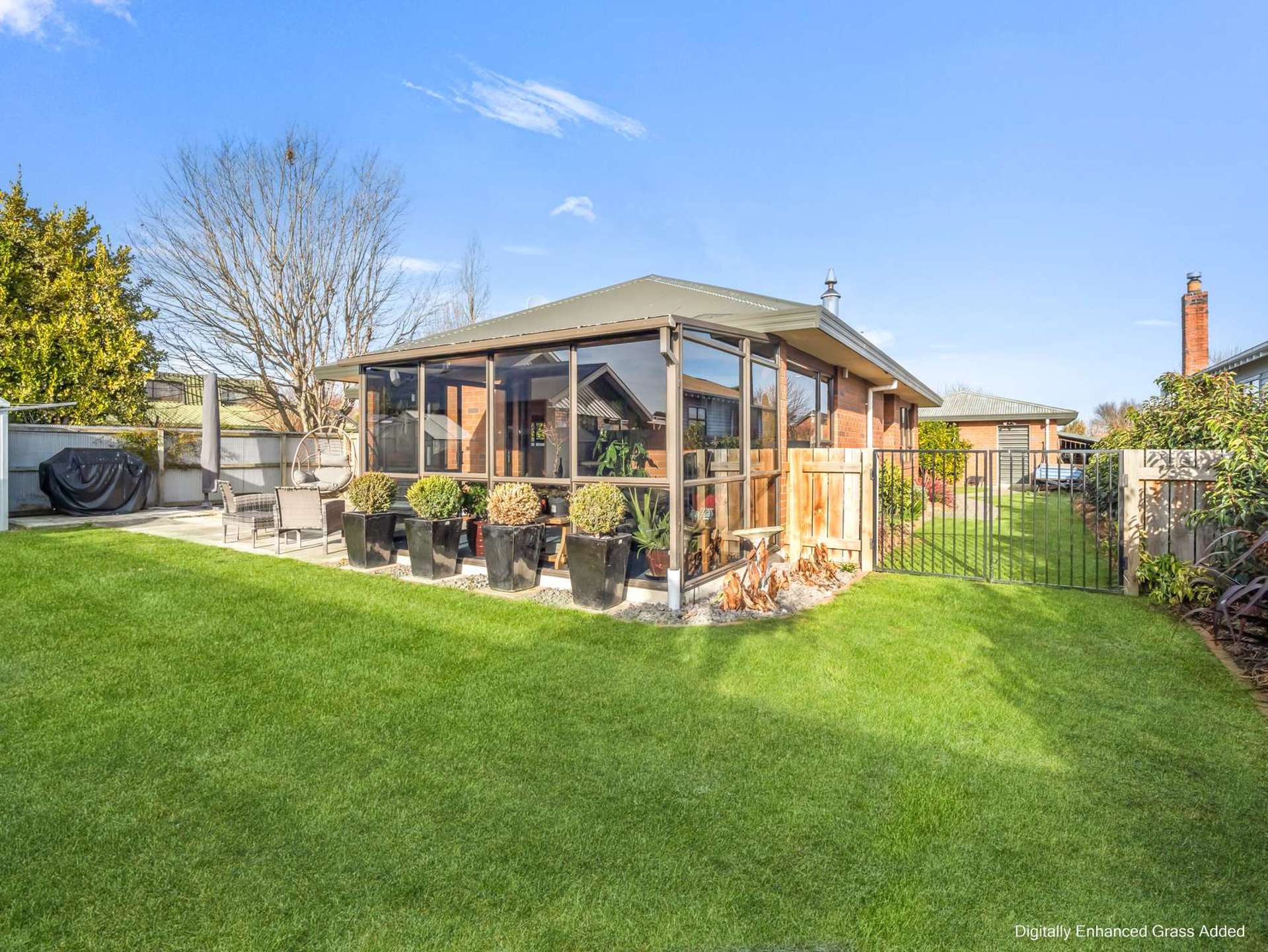 22 Nixon Street Tinwald_0