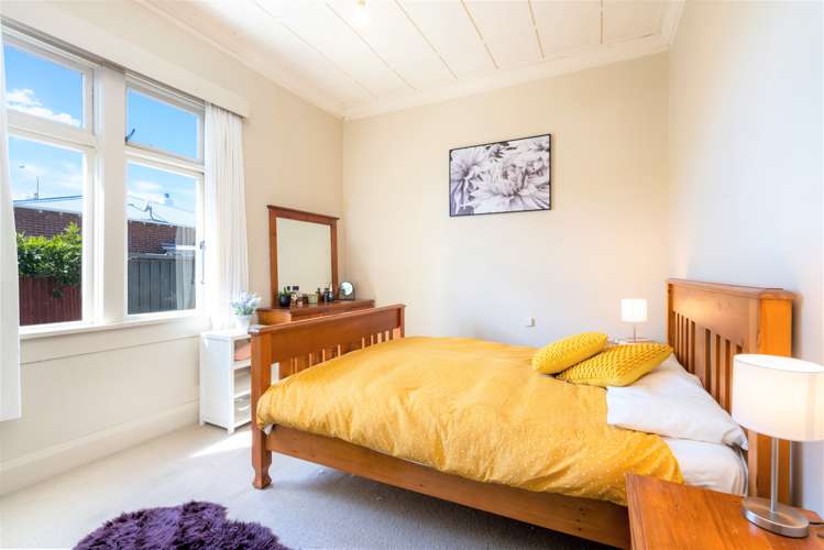 1 Douglas Street Saint Kilda_6