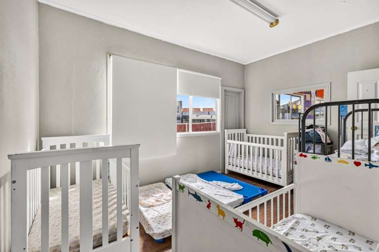 5/9 Commerce Street Putaruru_12