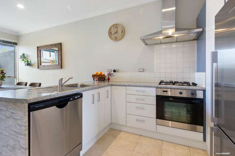 7l Clearwater Cove West Harbour_5