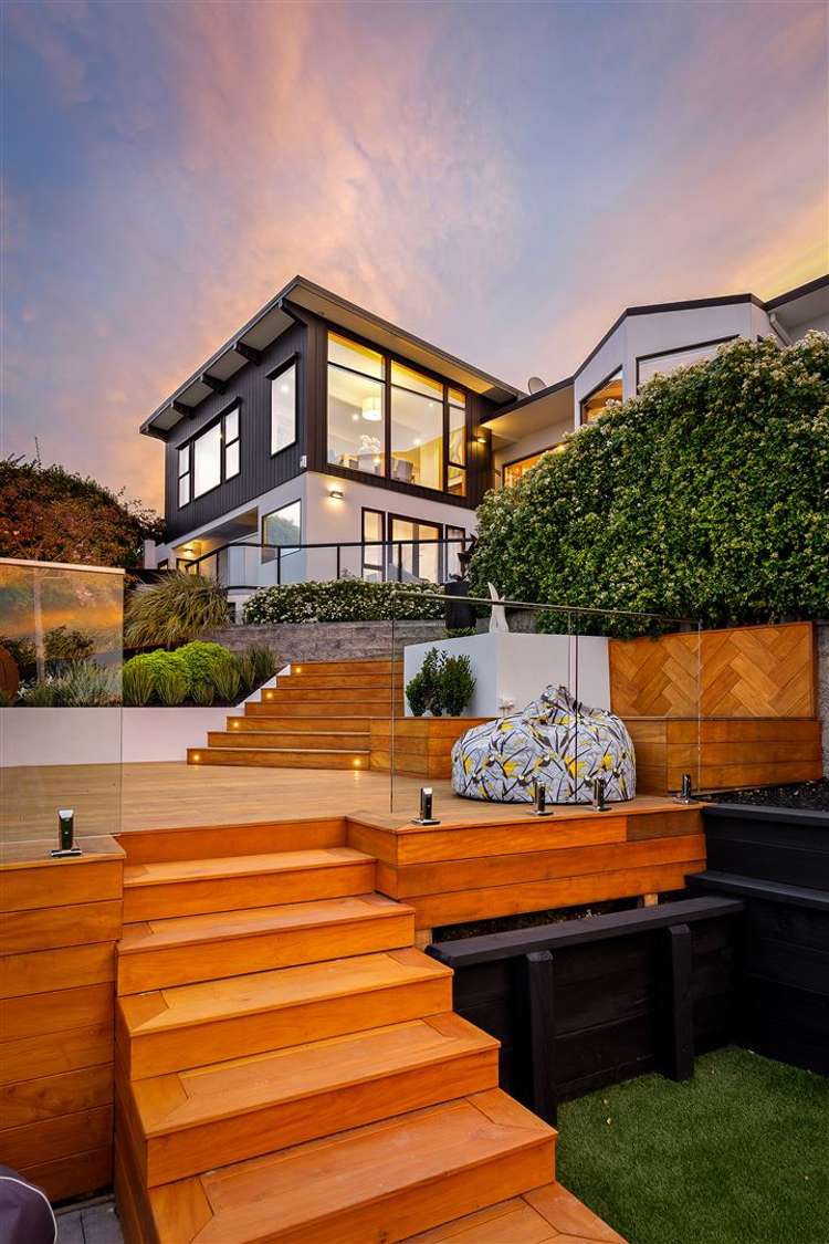 22 Takahe Drive Cashmere_18