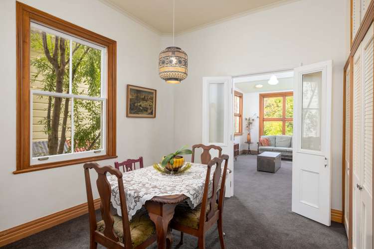 57 Canterbury Street Lyttelton_6