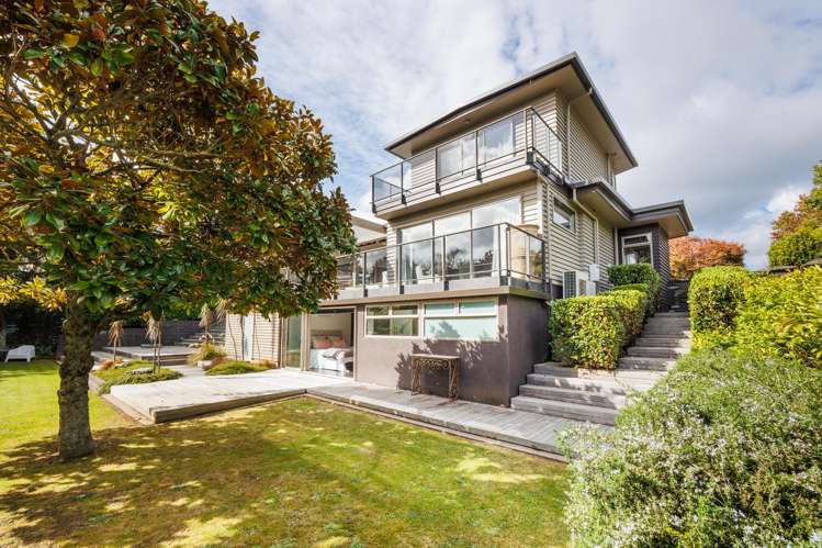 25 Trent Avenue Hokowhitu_43